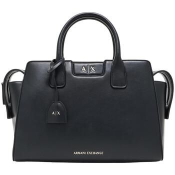Armani Exchange Bolso XW002158 AF26570 para mujer