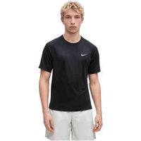 nike camiseta if2136-010 para hombre