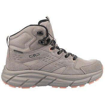 Cmp Zapatillas de senderismo 3Q2768604PT para hombre