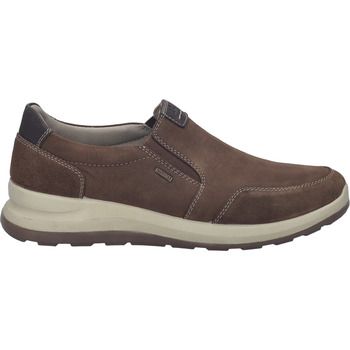 Josef Seibel Mocasines Marley 52 para hombre