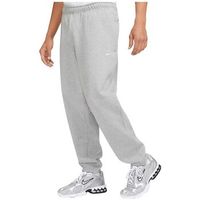 nike pantalones lab nrg para hombre