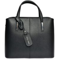 anna luchini bolsa bolso tote para mujer