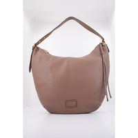 abbacino bolso 30421ab para mujer