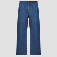 gramicci jeans denim gramicci pant straight fit para hombre