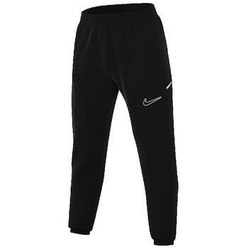 Nike Pantalón chandal Pantalon Dri-FIT Academy 25 para mujer
