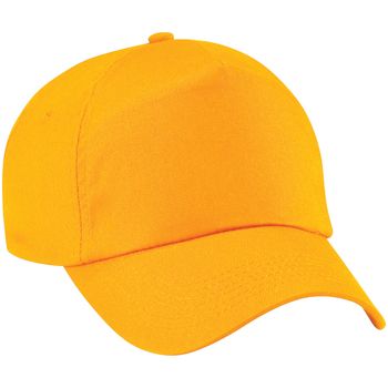 Beechfield Gorra RW6698 para hombre