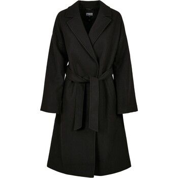 Urban Classics Chaqueta Classic para mujer