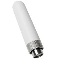 antena omnidireccional cisco aironet doble banda 245 ghz 5 dbi