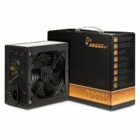 inter-tech argus bps-700 700w 80 plus bronze