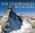los cuatromiles de los ales