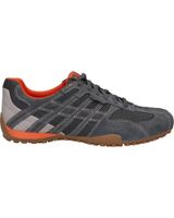 de geox u55mna 02214 u snake original c1006 grey