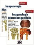 imagenologia musculoesqueletica 2 vols  videos online