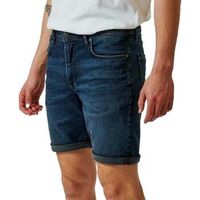 kaporal short vixto para hombre