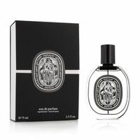 perfume mujer diptyque edp edp 75 ml eau de minthe