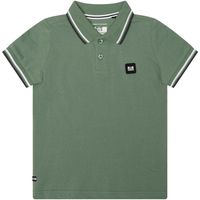 weekend offender tops y camisetas arite para nino