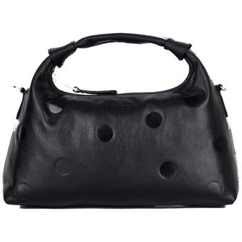 Nunoo Bolso de mano 76893901nb Dandy Dot Mountain para mujer