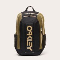 oakley mochila enduro 20l 20 921416-99s