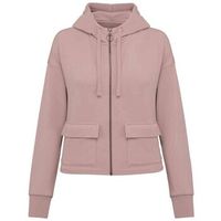 native spirit jersey ns409 para mujer
