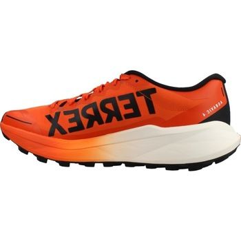 adidas Deportivas Moda 181056 para hombre