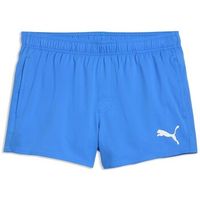 puma short 93806410 para hombre