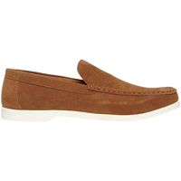 threadbare mocasines archibald para hombre