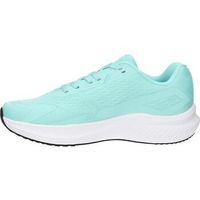 john smith zapatillas de running regir w para mujer