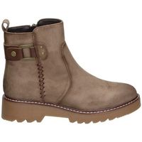 amarpies botines 117671 para mujer