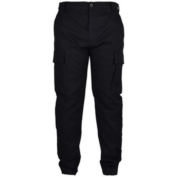 C.p. Company Pantalón cargo - para hombre