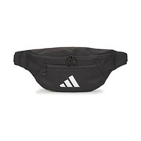adidas bolso essentials waist bag para hombre
