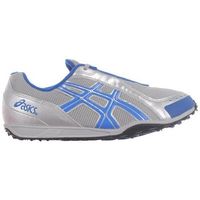 asics zapatillas gy4009359 para hombre