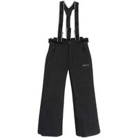nevica pantalones meribel para nino