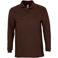 sols polo 11353 para hombre