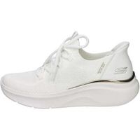 skechers zapatos 117617 para mujer