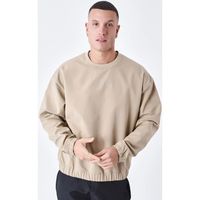 project x paris jersey - para hombre