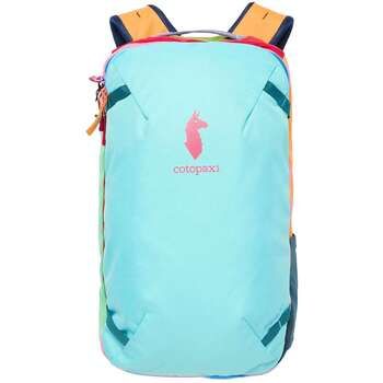 Cotopaxi Mochila Mochila de viaje Allpa Mini 20L para hombre