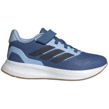 adidas Zapatillas - para niña