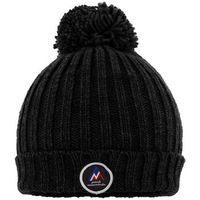 peak mountain gorro bonnet marso para mujer