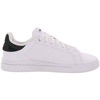 adidas Zapatillas Court Silk para mujer