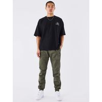 project x paris pantalon chandal - para hombre