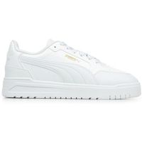 puma deportivas moda shuffle downtown para hombre