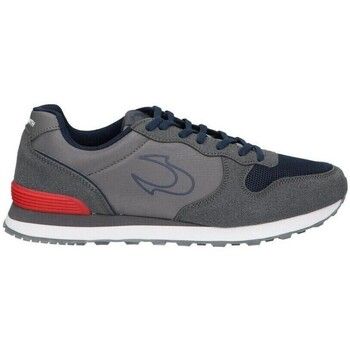 John Smith Zapatillas deporte VIKAR 24I para hombre