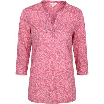 Mountain Warehouse Camisa Petra para mujer