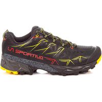 la sportiva zapatillas de running akyra gtx para hombre