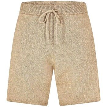 Jack Wills Short GT52096 para hombre