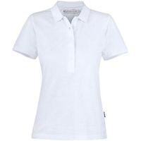james harvest polo neptune para mujer