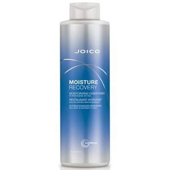 Joico Moisture Recovery Conditioner 1000ml (Worth £84.40)