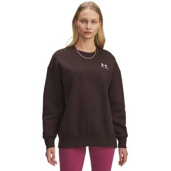 Under Armour Jersey Icon para mujer