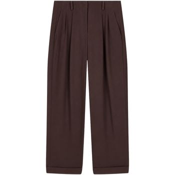 EAX Pantalón XW002496AF16148 para mujer
