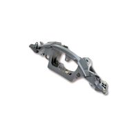 soporte de montaje del carenado kawasaki zx-10r 11-12 negro delantero