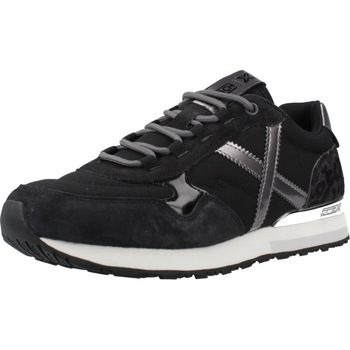 Munich Zapatillas Sunset 62 para mujer